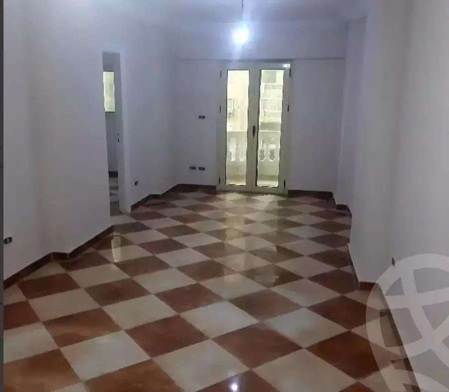 https://aqarmap.com.eg/ar/listing/4154265-for-rent-alexandria-sydy-bshr-tryq-ljysh