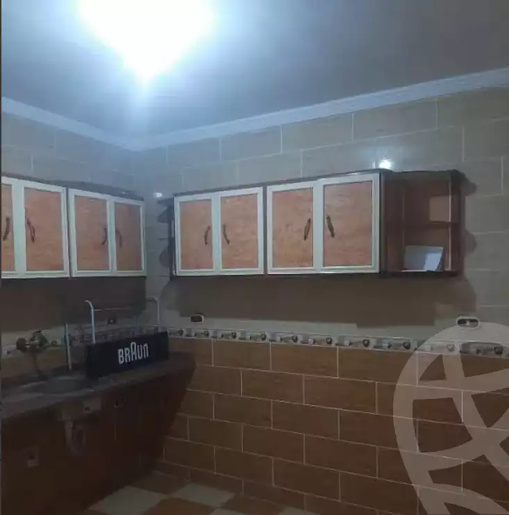 https://aqarmap.com.eg/ar/listing/4154265-for-rent-alexandria-sydy-bshr-tryq-ljysh