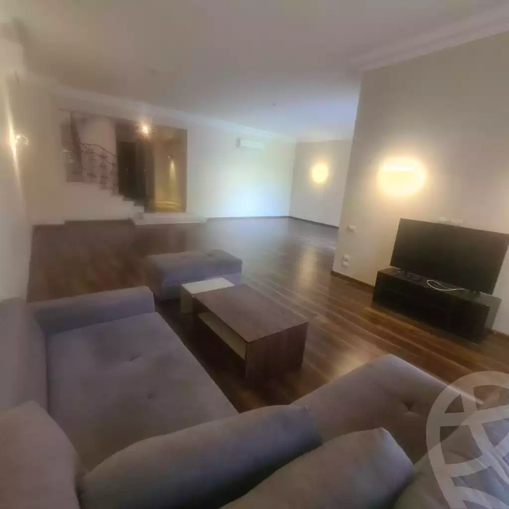 https://aqarmap.com.eg/en/listing/4154278-for-rent-cairo-6th-of-october-compound-palm-hills-october