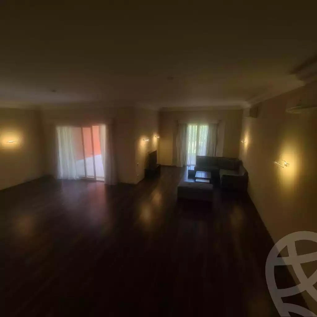 https://aqarmap.com.eg/en/listing/4154278-for-rent-cairo-6th-of-october-compound-palm-hills-october