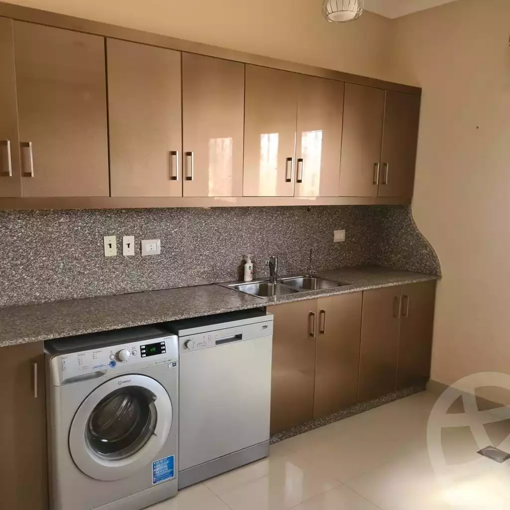 https://aqarmap.com.eg/en/listing/4154278-for-rent-cairo-6th-of-october-compound-palm-hills-october