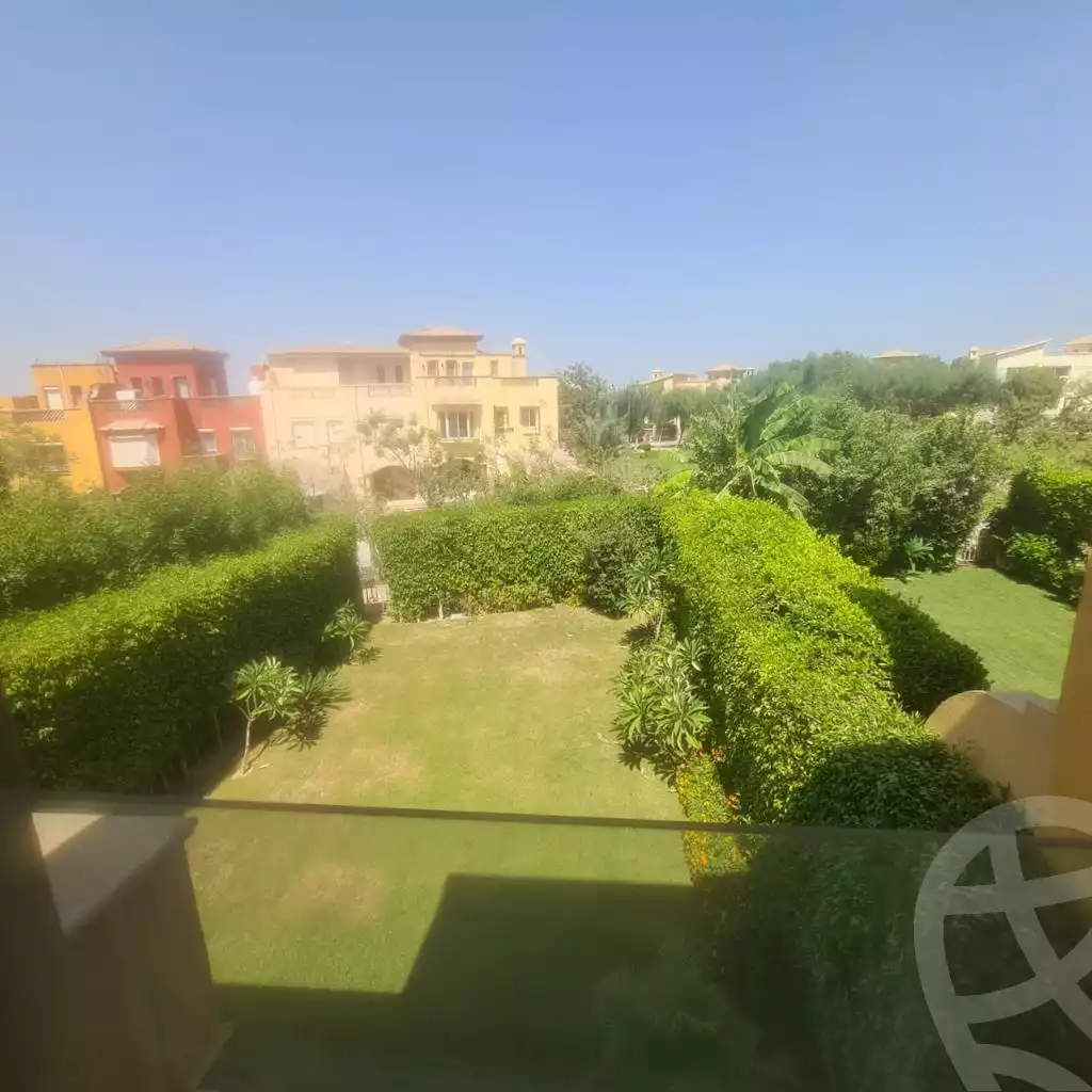 https://aqarmap.com.eg/en/listing/4154278-for-rent-cairo-6th-of-october-compound-palm-hills-october