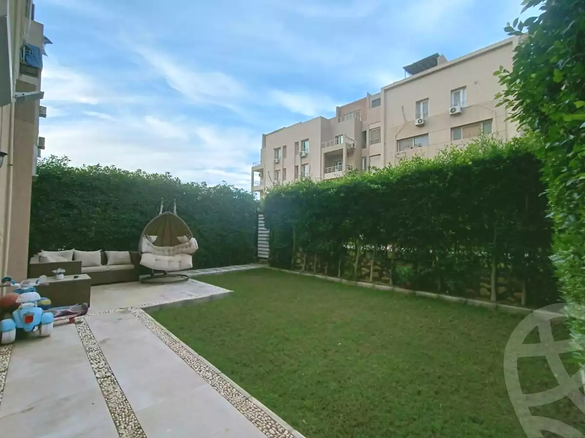 https://aqarmap.com.eg/ar/listing/4154287-for-sale-cairo-el-sheikh-zayed-city-compounds-in-sheikh-zayed-el-karma-residence