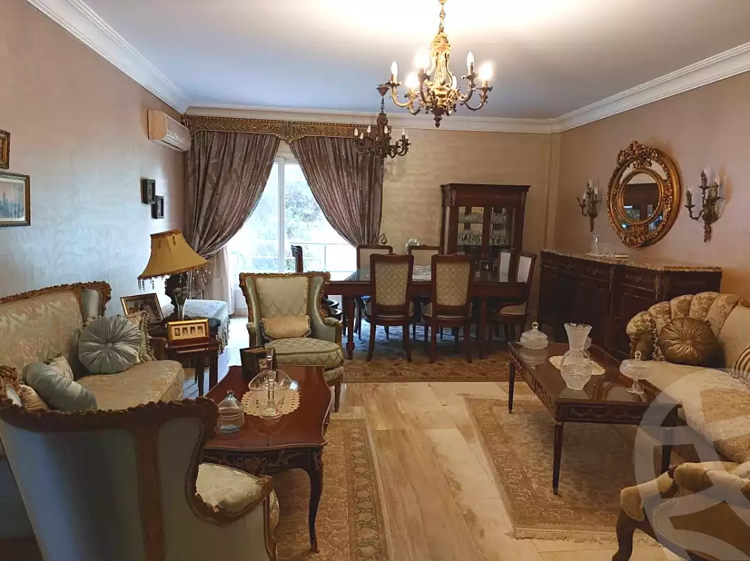 https://aqarmap.com.eg/ar/listing/4154287-for-sale-cairo-el-sheikh-zayed-city-compounds-in-sheikh-zayed-el-karma-residence