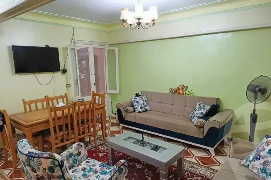 https://aqarmap.com.eg/en/listing/4154302-for-sale-alexandria-bolekly-wnjdt