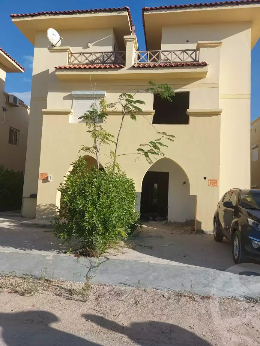 https://aqarmap.com.eg/ar/listing/4154389-for-sale-north-coast-resorts-stella-heights