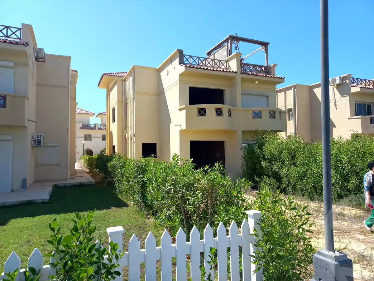 https://aqarmap.com.eg/ar/listing/4154389-for-sale-north-coast-resorts-stella-heights