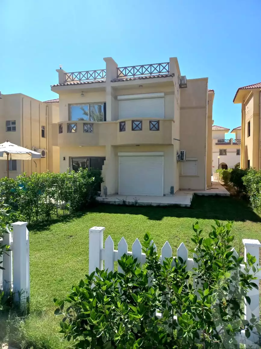 https://aqarmap.com.eg/ar/listing/4154389-for-sale-north-coast-resorts-stella-heights