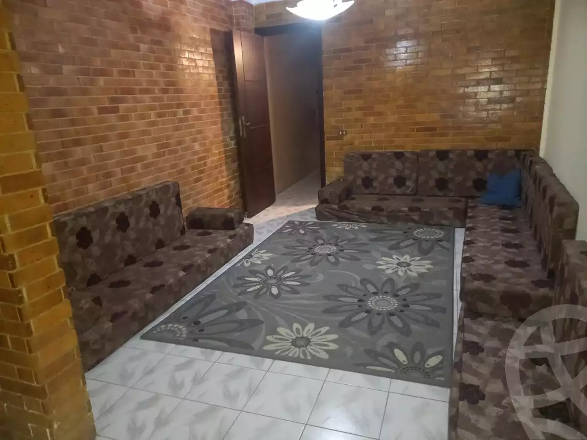 https://aqarmap.com.eg/en/listing/4154406-for-rent-cairo-al-zamalek-mohamed-mazhar-street