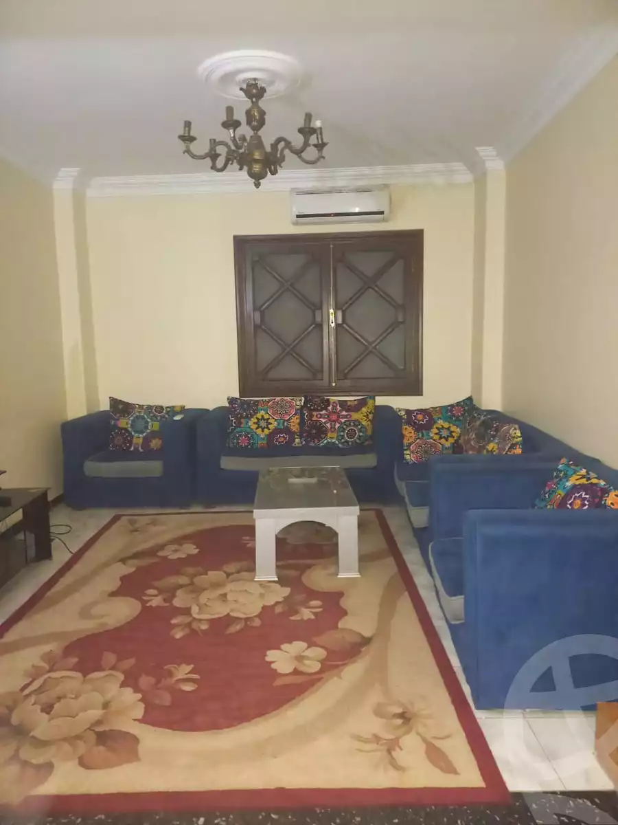 https://aqarmap.com.eg/en/listing/4154406-for-rent-cairo-al-zamalek-mohamed-mazhar-street