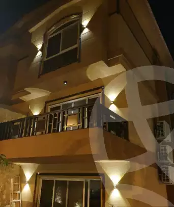 https://aqarmap.com.eg/en/listing/4154414-for-sale-cairo-october-compounds-pyramids-wales-compound-al-basha-developments