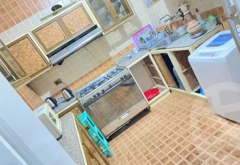 https://aqarmap.com.eg/en/listing/4154420-for-rent-cairo-6th-of-october-compound-tiba-gardens