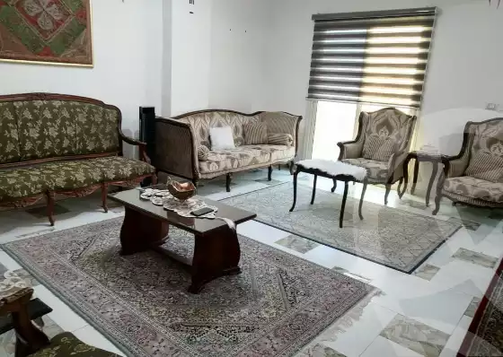 https://aqarmap.com.eg/ar/listing/4154453-for-sale-cairo-el-shorouk-lhy-lthny-grb-neighbourhood-2a-mohamed-farid-st