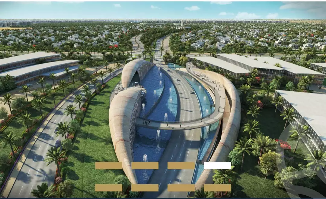 https://aqarmap.com.eg/ar/listing/4154509-for-sale-cairo-new-administrative-capital-hdyq-l-sm-mdyn-nwr-mjmw-tl-t-mstfy