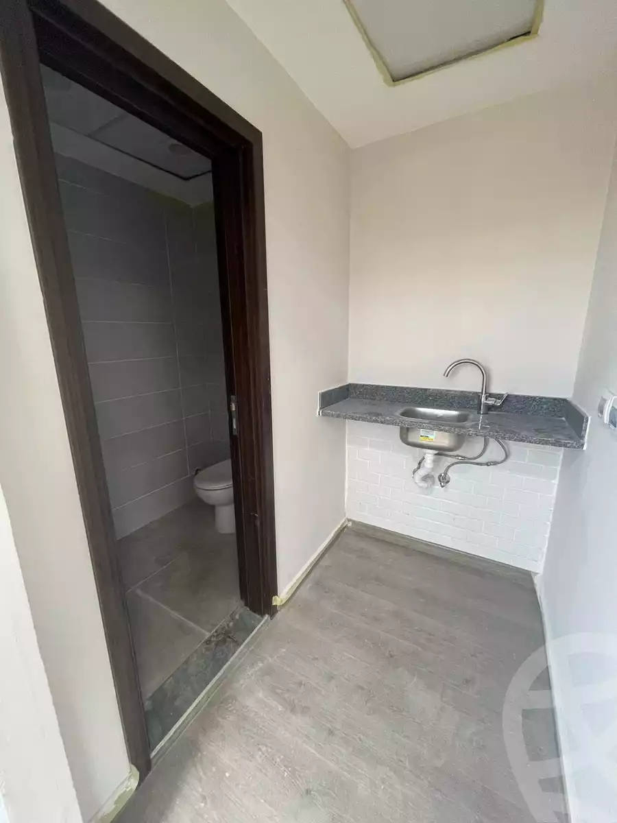https://aqarmap.com.eg/en/listing/4154569-for-rent-cairo-el-sheikh-zayed-city-compounds-tryfywm-zyd-nm-llttwyr