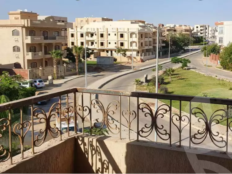 https://aqarmap.com.eg/ar/listing/4113133-for-sale-cairo-el-shorouk-lhy-lthny-shrq-neighborhood-3