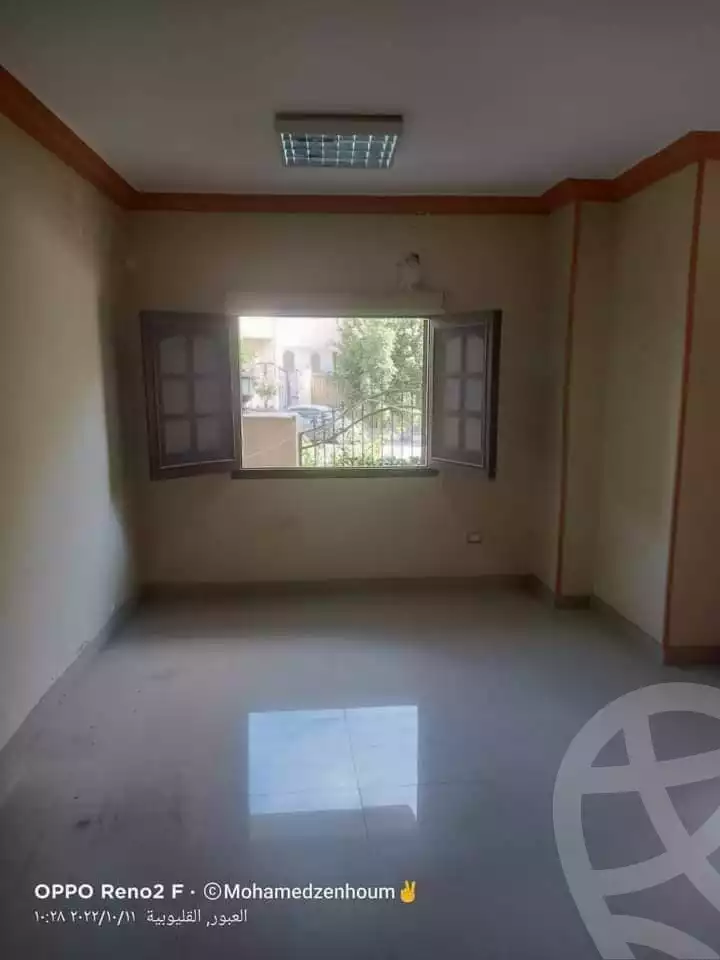 https://aqarmap.com.eg/ar/listing/4154757-for-sale-cairo-al-oubour-el-hay-el-awal