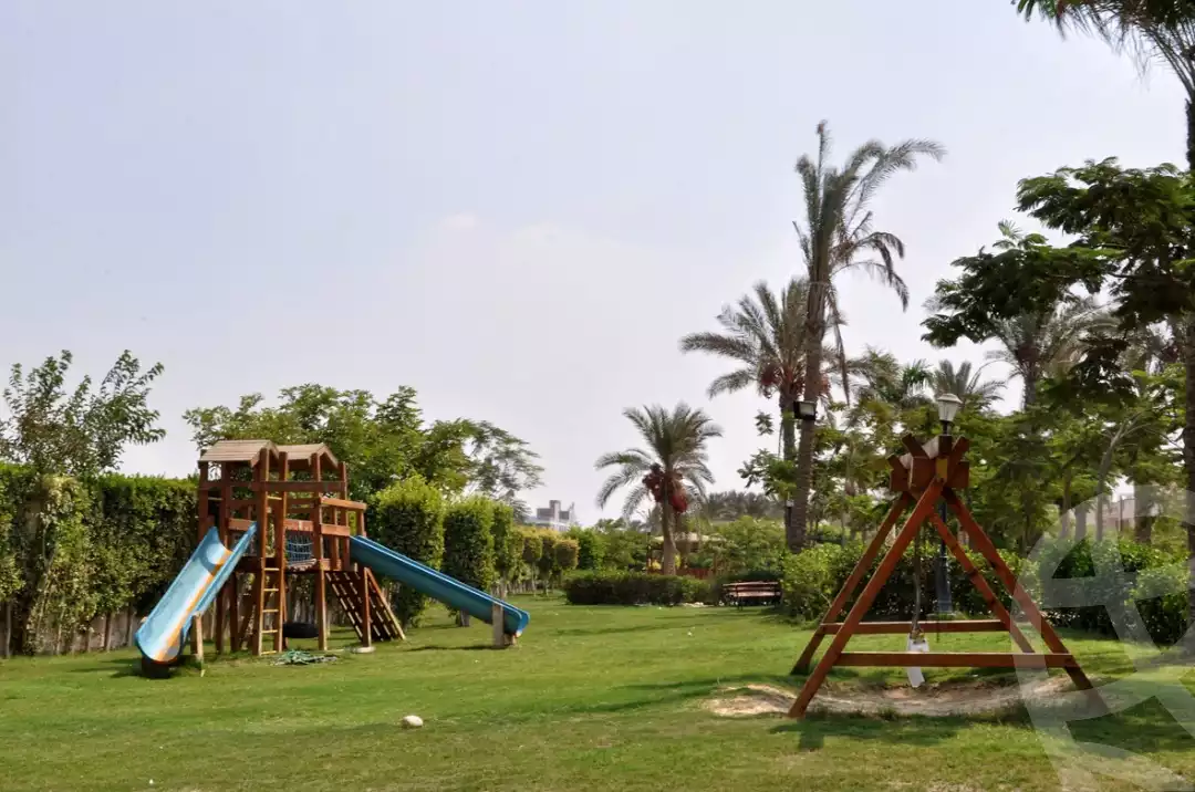 https://aqarmap.com.eg/en/listing/4154847-for-rent-cairo-el-sheikh-zayed-city-compounds-greens