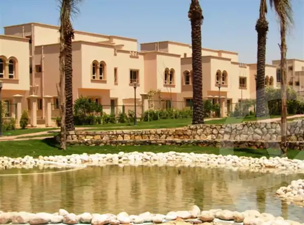 https://aqarmap.com.eg/en/listing/4154847-for-rent-cairo-el-sheikh-zayed-city-compounds-greens