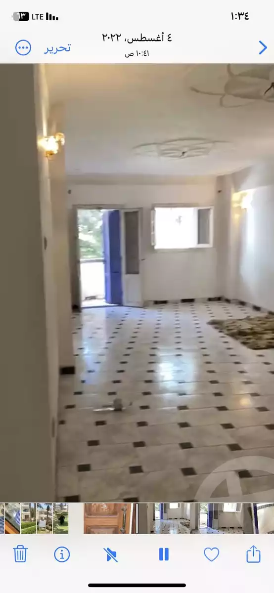 https://aqarmap.com.eg/en/listing/4154904-for-rent-alexandria-l-jmy-bw-ywsf