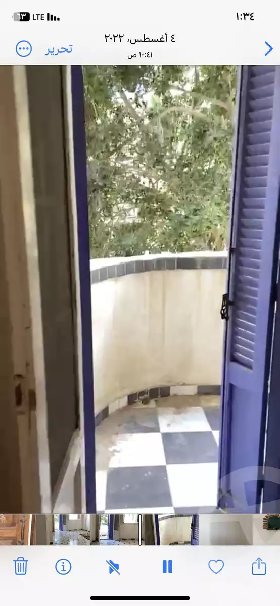 https://aqarmap.com.eg/en/listing/4154904-for-rent-alexandria-l-jmy-bw-ywsf