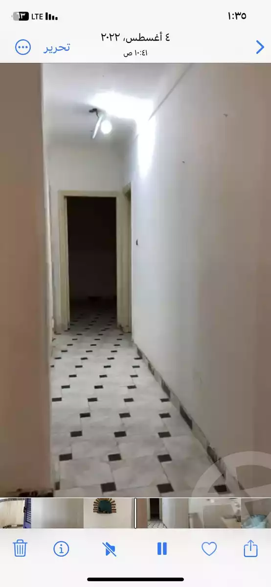 https://aqarmap.com.eg/en/listing/4154904-for-rent-alexandria-l-jmy-bw-ywsf