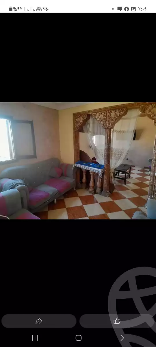 https://aqarmap.com.eg/en/listing/4154960-for-sale-alexandria-myn-ldkhyl