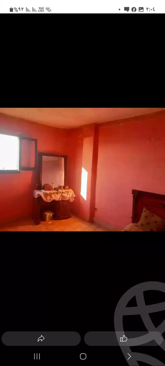 https://aqarmap.com.eg/en/listing/4154960-for-sale-alexandria-myn-ldkhyl