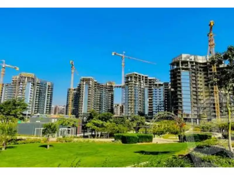 https://aqarmap.com.eg/en/listing/4155032-for-sale-cairo-el-sheikh-zayed-city-compounds-brj-zyd-wr-llttwyr