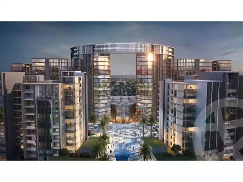 https://aqarmap.com.eg/en/listing/4155032-for-sale-cairo-el-sheikh-zayed-city-compounds-brj-zyd-wr-llttwyr