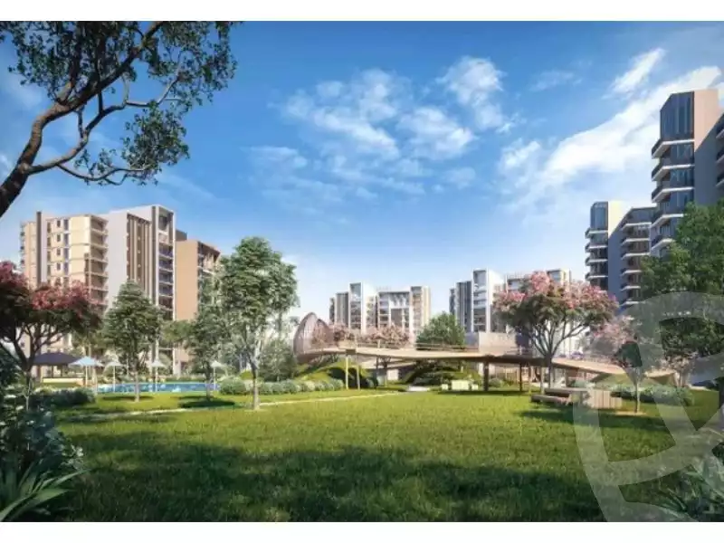 https://aqarmap.com.eg/en/listing/4155032-for-sale-cairo-el-sheikh-zayed-city-compounds-brj-zyd-wr-llttwyr