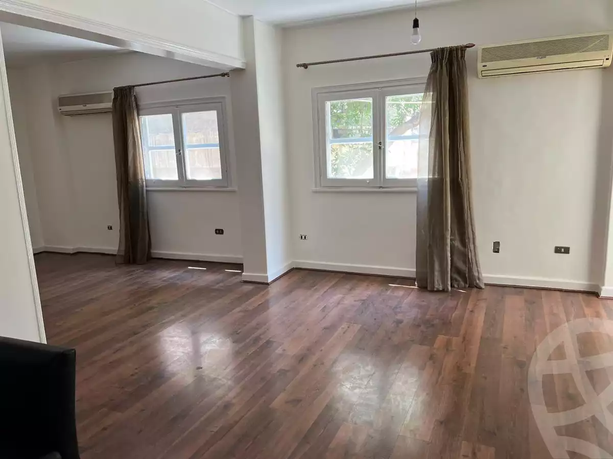 https://aqarmap.com.eg/en/listing/4154998-for-sale-cairo-el-zamalek-hassan-sabry-st