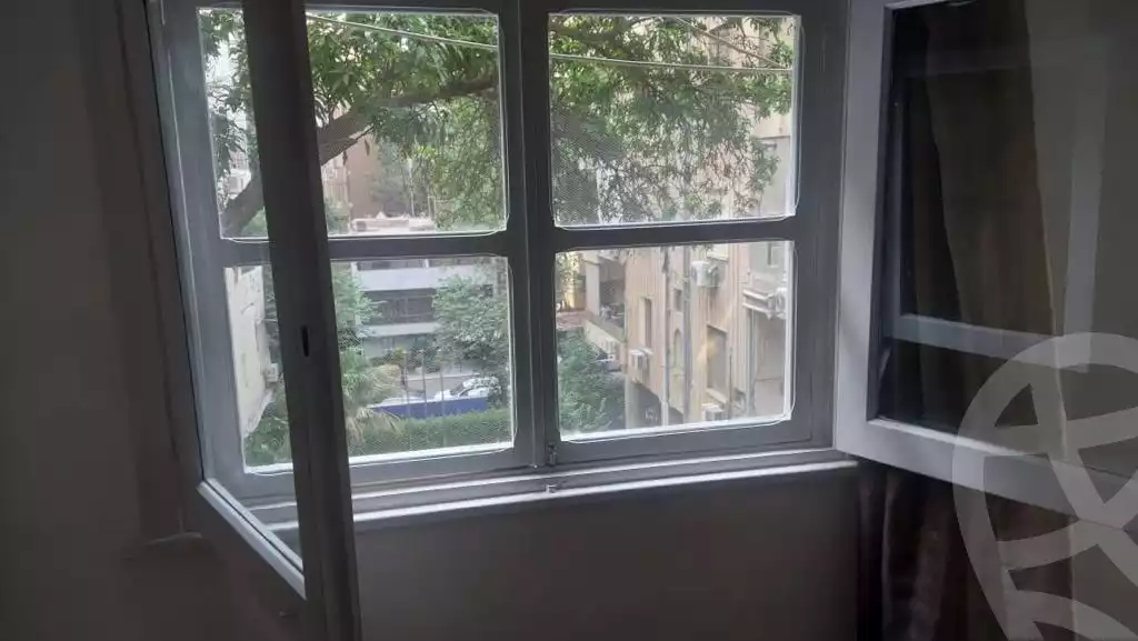 https://aqarmap.com.eg/en/listing/4154998-for-sale-cairo-el-zamalek-hassan-sabry-st
