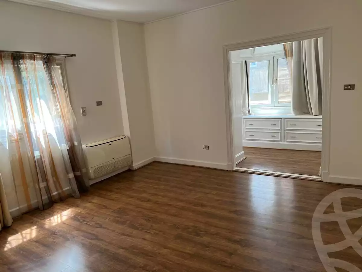 https://aqarmap.com.eg/en/listing/4154998-for-sale-cairo-el-zamalek-hassan-sabry-st
