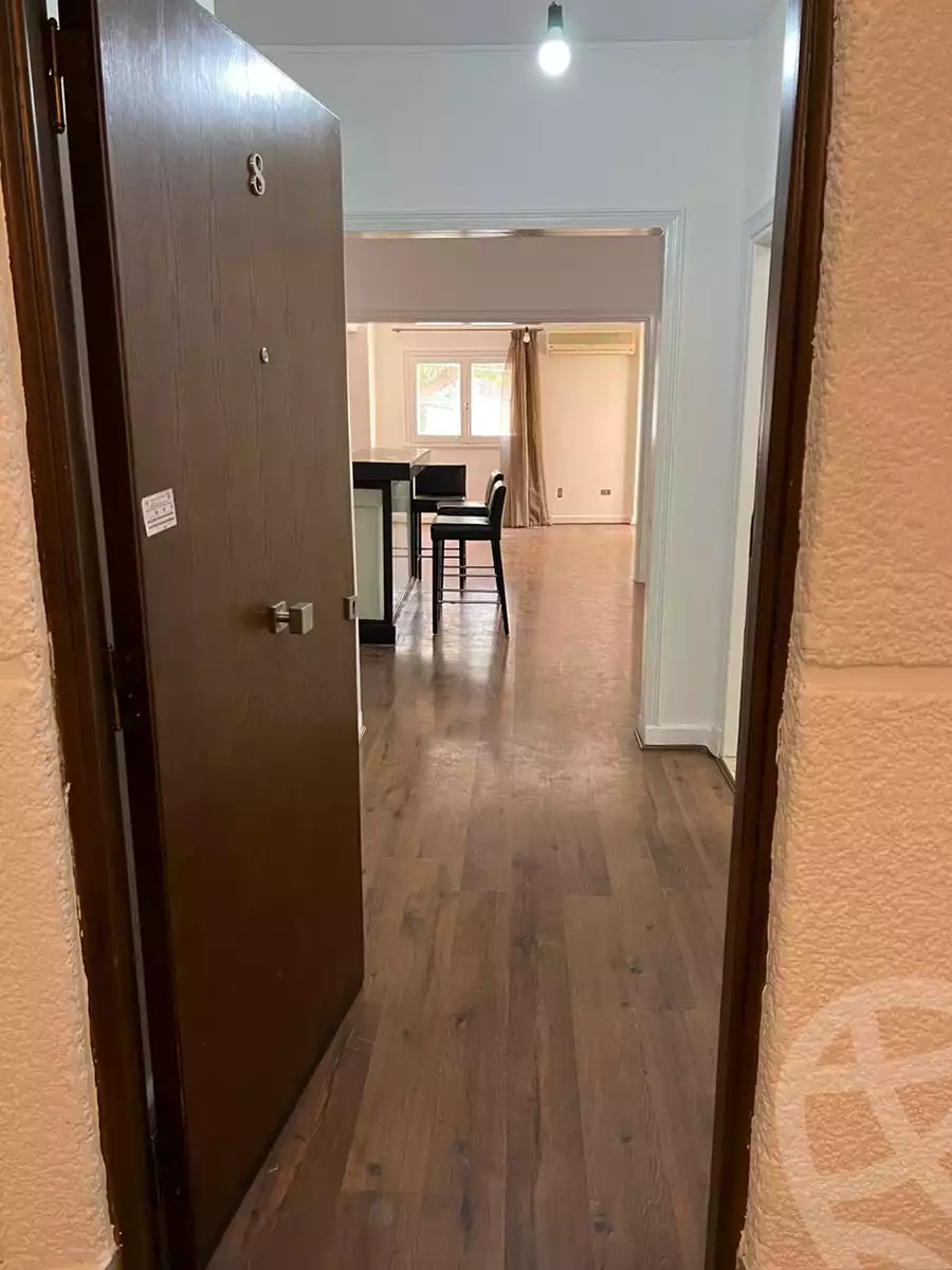 https://aqarmap.com.eg/en/listing/4154998-for-sale-cairo-el-zamalek-hassan-sabry-st