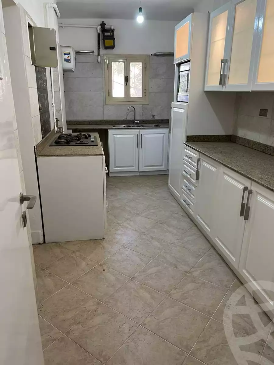 https://aqarmap.com.eg/en/listing/4154998-for-sale-cairo-el-zamalek-hassan-sabry-st