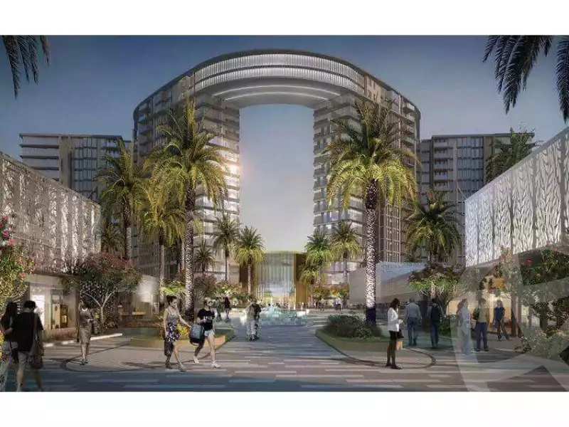https://aqarmap.com.eg/ar/listing/4155071-for-sale-cairo-el-sheikh-zayed-city-compounds-brj-zyd-wr-llttwyr