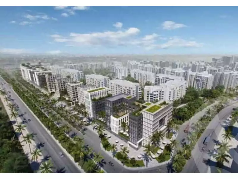 https://aqarmap.com.eg/ar/listing/4155071-for-sale-cairo-el-sheikh-zayed-city-compounds-brj-zyd-wr-llttwyr