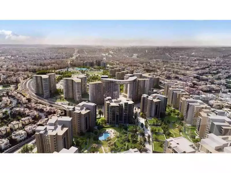 https://aqarmap.com.eg/ar/listing/4155071-for-sale-cairo-el-sheikh-zayed-city-compounds-brj-zyd-wr-llttwyr