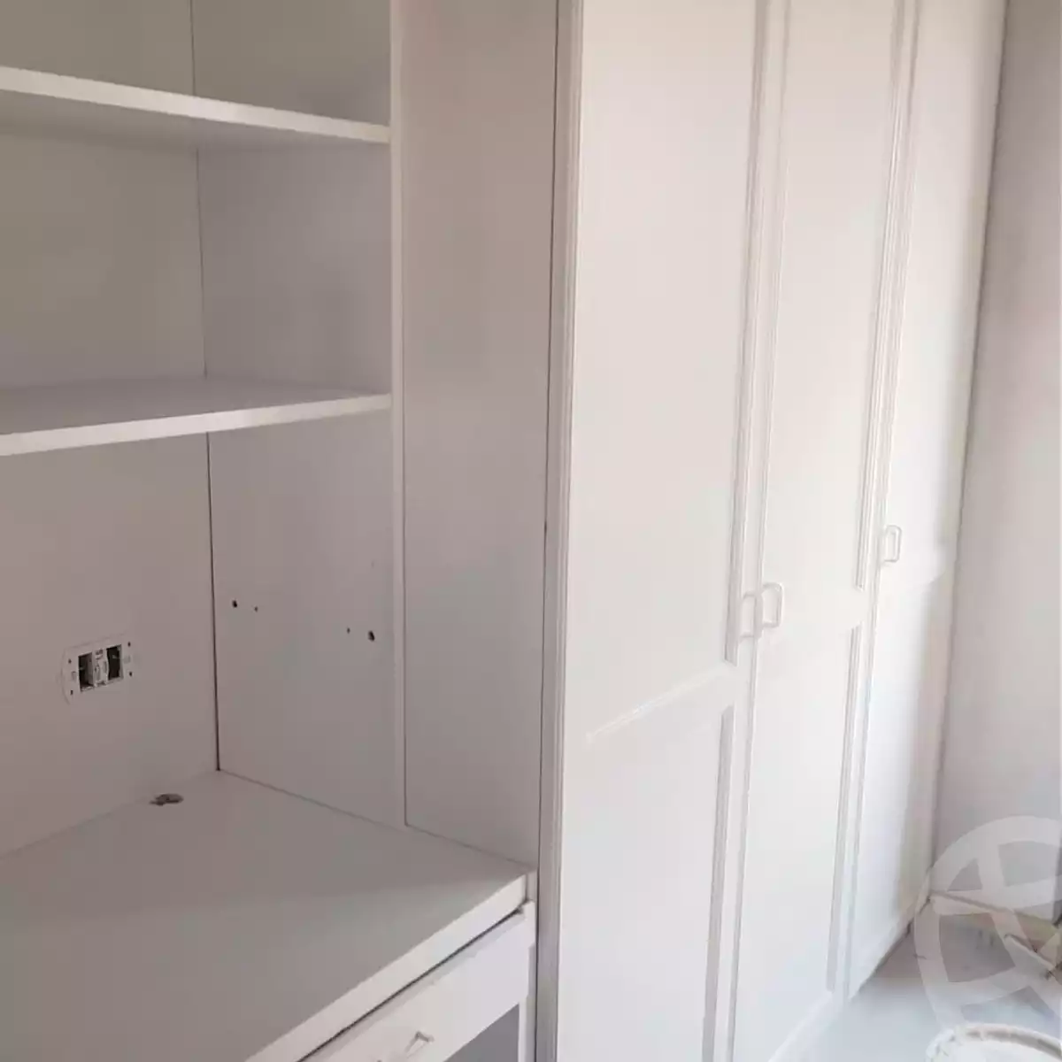https://aqarmap.com.eg/ar/listing/4155076-for-sale-cairo-el-mohandesen-gazert-el-arab