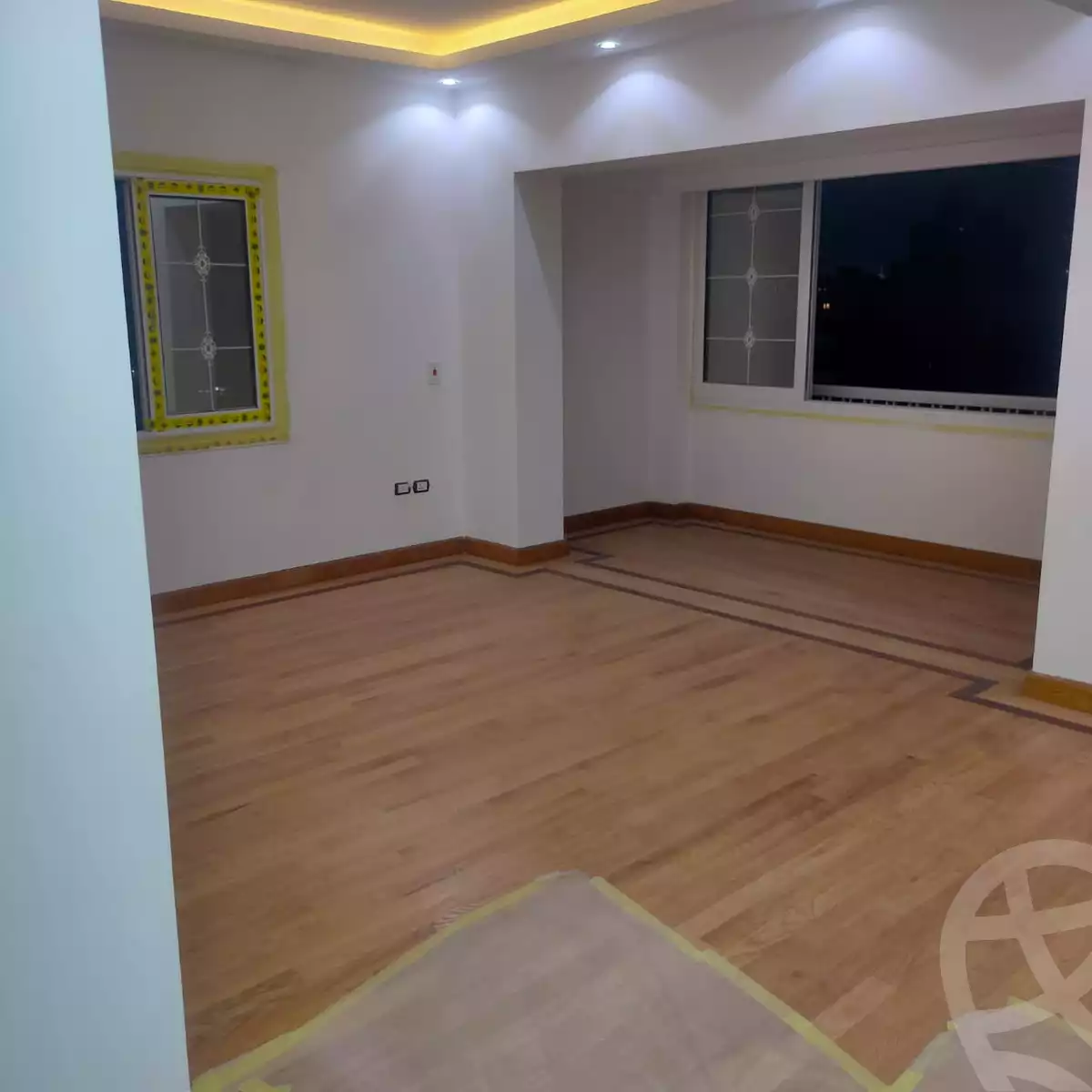 https://aqarmap.com.eg/ar/listing/4155076-for-sale-cairo-el-mohandesen-gazert-el-arab