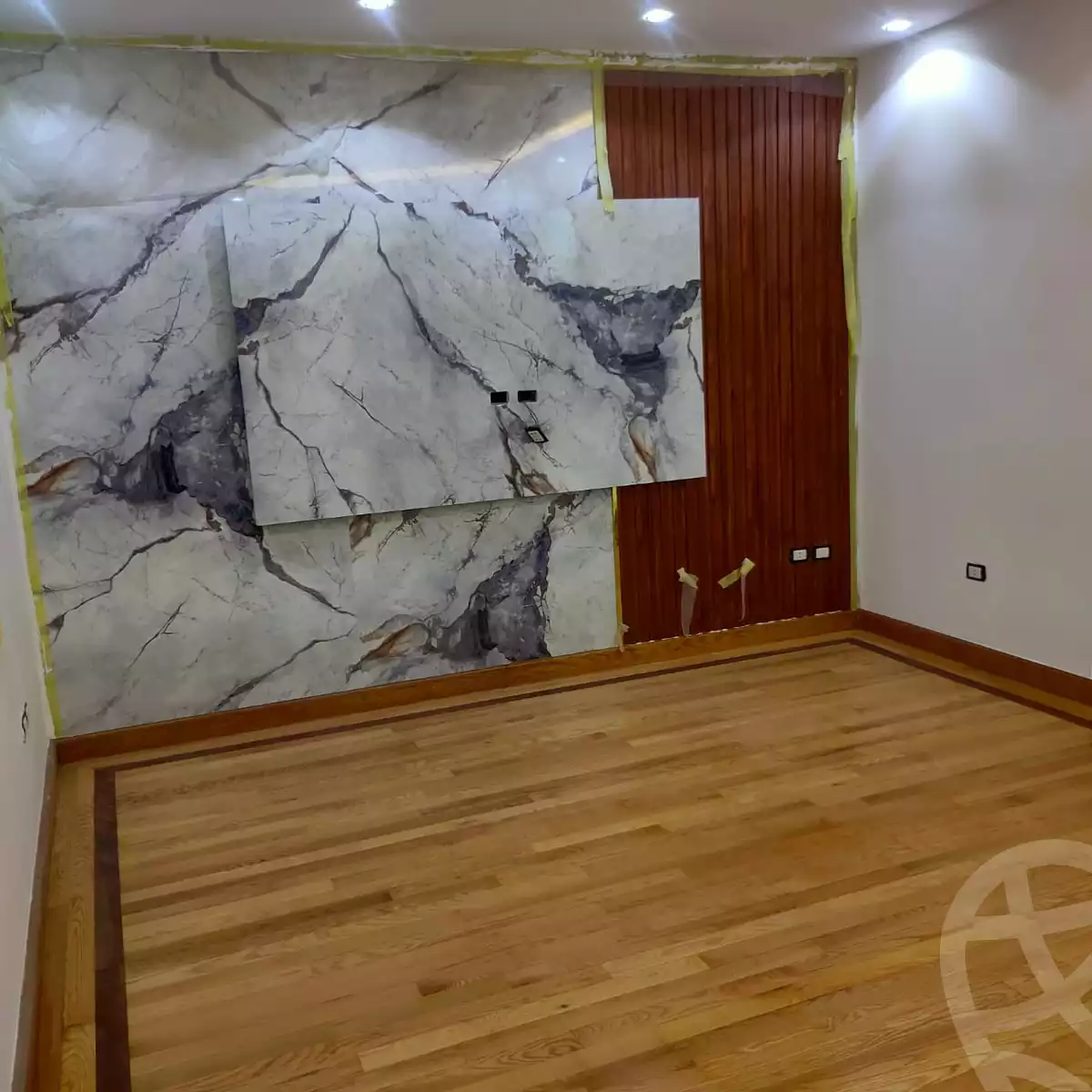 https://aqarmap.com.eg/ar/listing/4155076-for-sale-cairo-el-mohandesen-gazert-el-arab