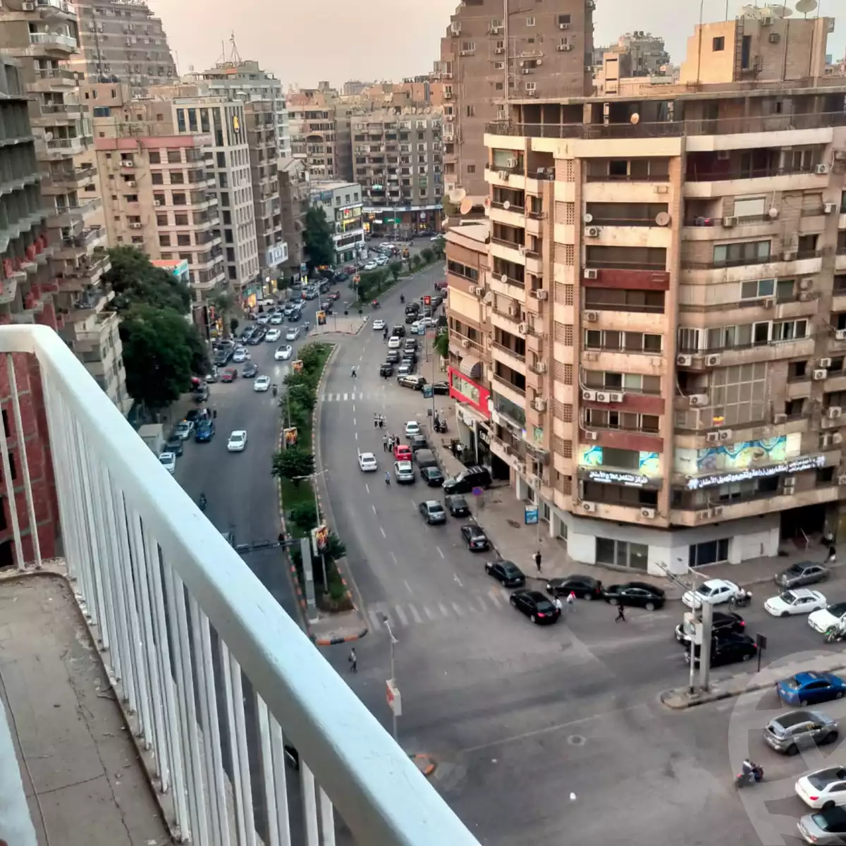 https://aqarmap.com.eg/ar/listing/4155076-for-sale-cairo-el-mohandesen-gazert-el-arab