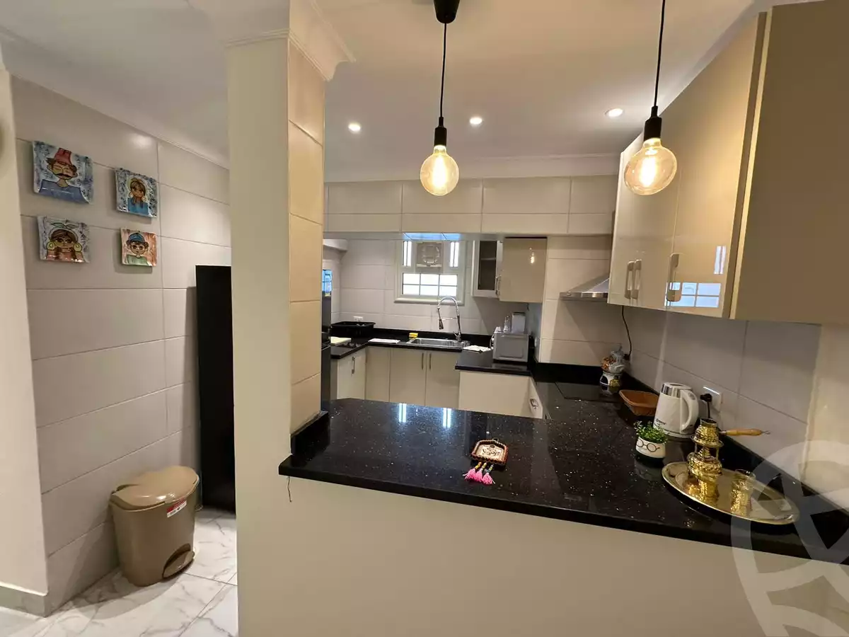 https://aqarmap.com.eg/en/listing/4155145-for-sale-cairo-el-mohandesen-shareaa-sorya