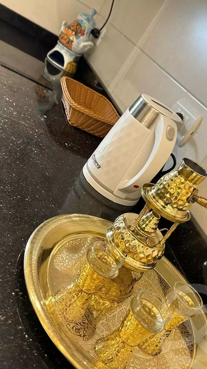 https://aqarmap.com.eg/en/listing/4155145-for-sale-cairo-el-mohandesen-shareaa-sorya