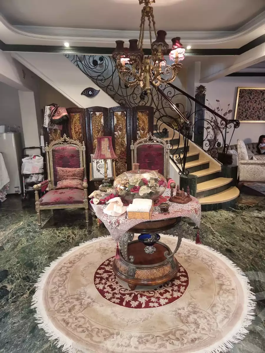 https://aqarmap.com.eg/en/listing/4155129-for-sale-cairo-dokki-shareaa-el-doqi