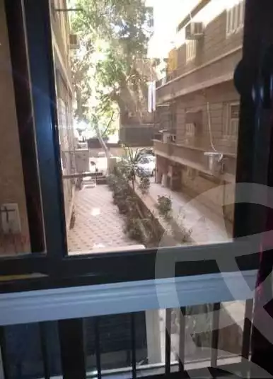 https://aqarmap.com.eg/en/listing/4155252-for-sale-cairo-el-agouza-shr-fryd-shwqy