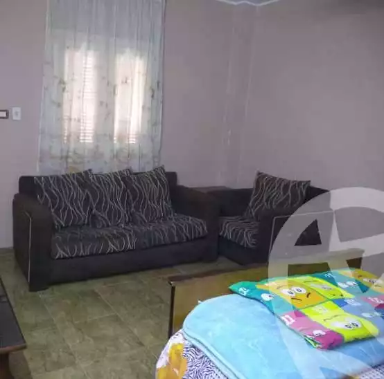 https://aqarmap.com.eg/en/listing/4155252-for-sale-cairo-el-agouza-shr-fryd-shwqy