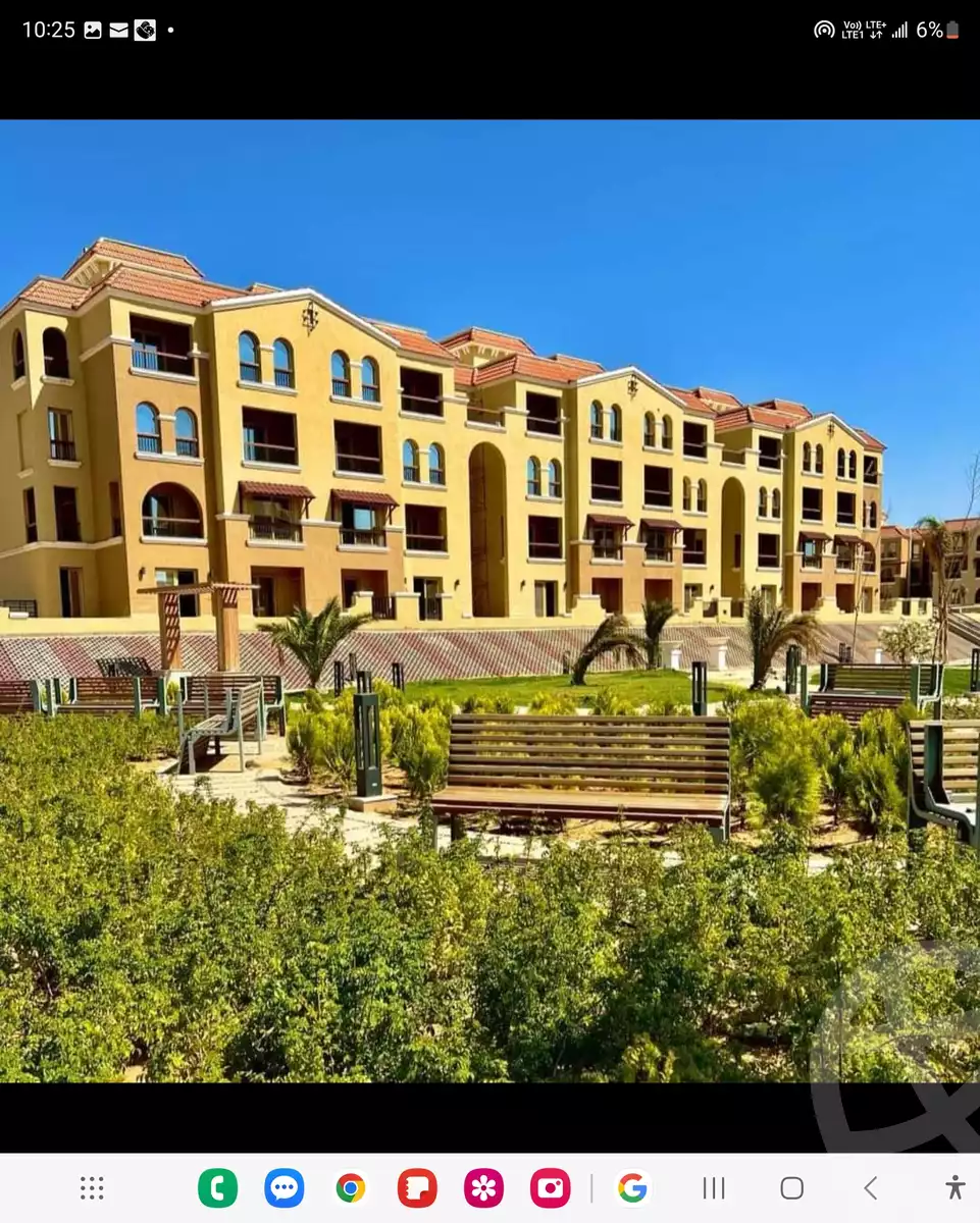https://aqarmap.com.eg/en/listing/4155271-for-sale-mdyn-lshrwq-compounds-maadi-view