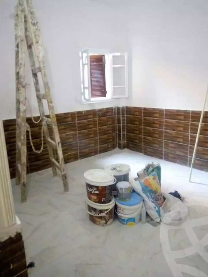 https://aqarmap.com.eg/ar/listing/4155298-for-sale-gharbia-kafr-el-zayat-el-kafr-el-zayat-city